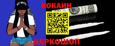 мдпв Камышлов