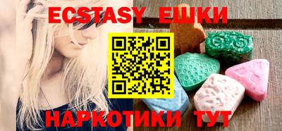 мдпв Изобильный