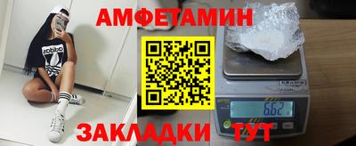 мдпв Изобильный