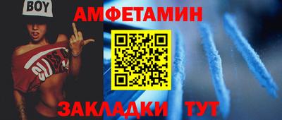 мдпв Изобильный
