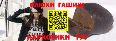 мдпв Изобильный