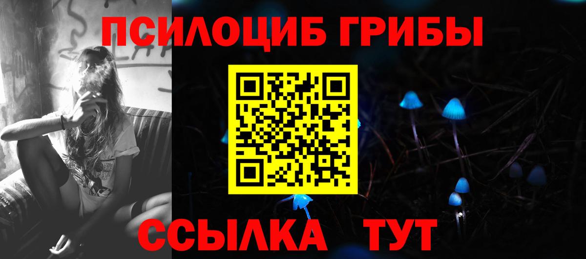 Галлюциногенные грибы GOLDEN TEACHER Лянтор